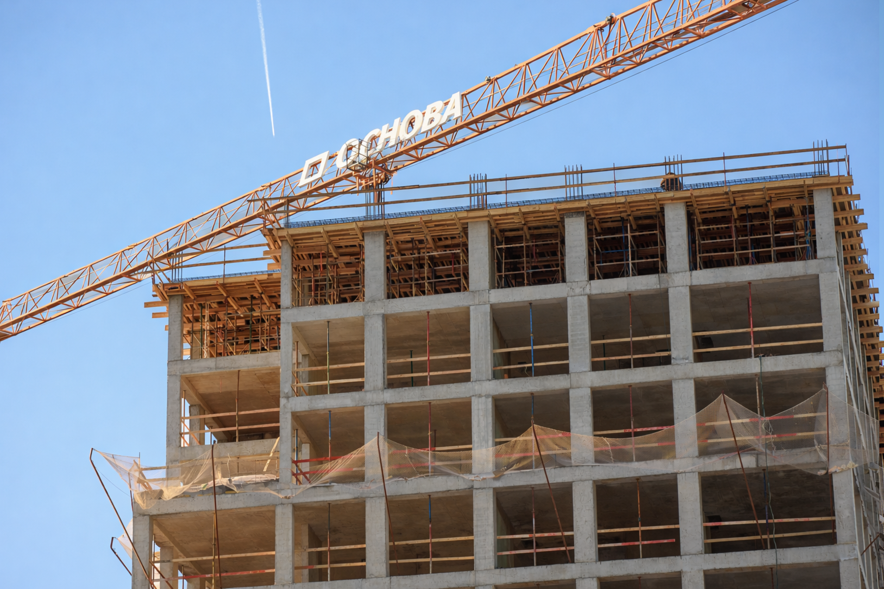 ХС _сайт_08.png