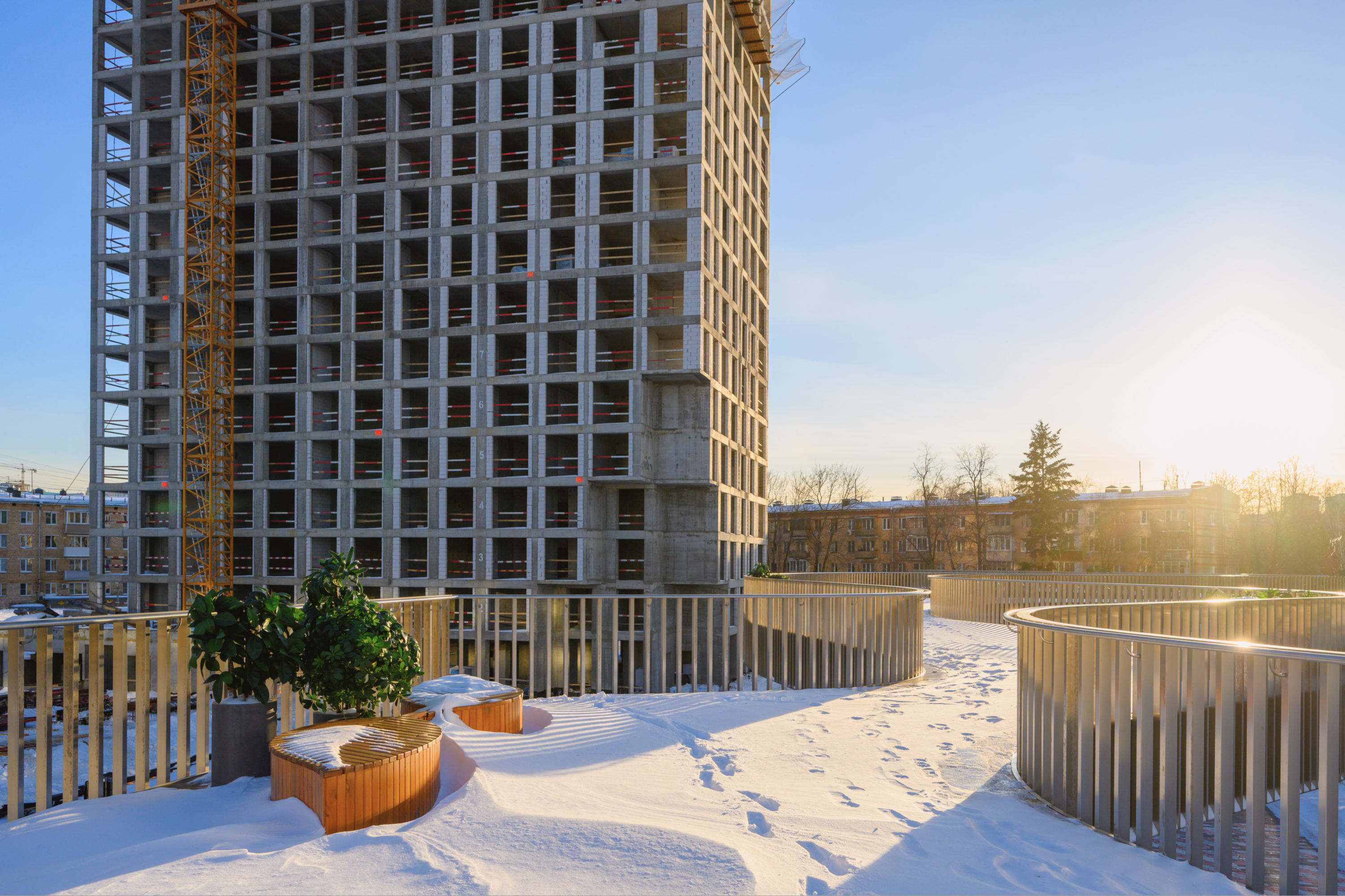 ХС _сайт_05.png