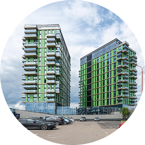 ФИЗТЕХСИТИ