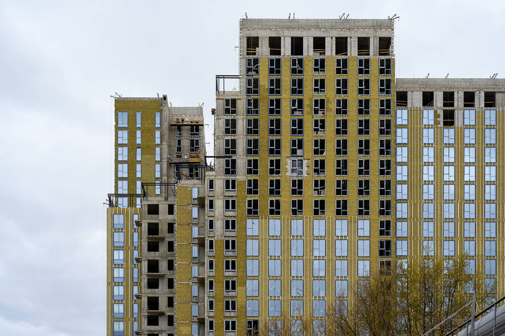 3_вид косрпус крупно.jpg